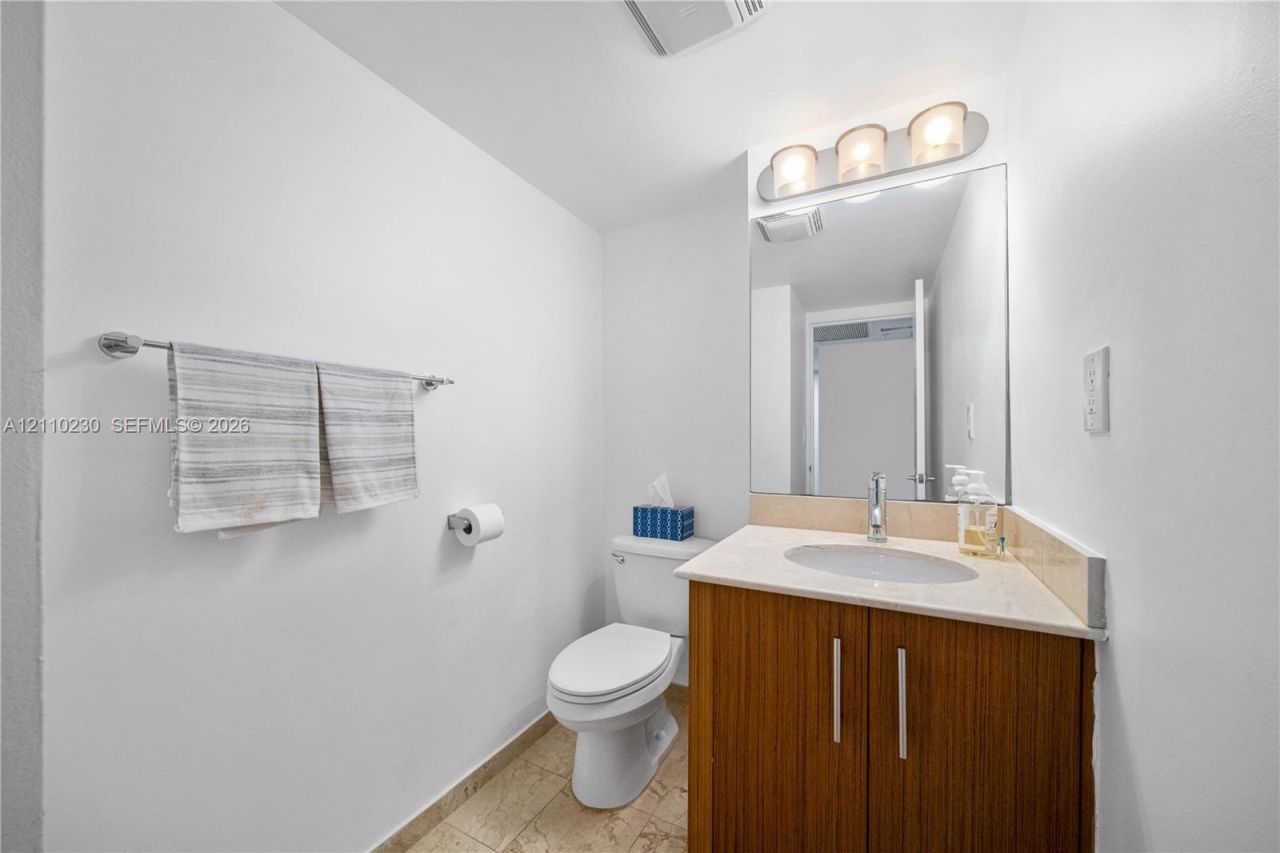 10275 Collins Ave , Unit 224, Bal Harbour, FL 33154 Photo