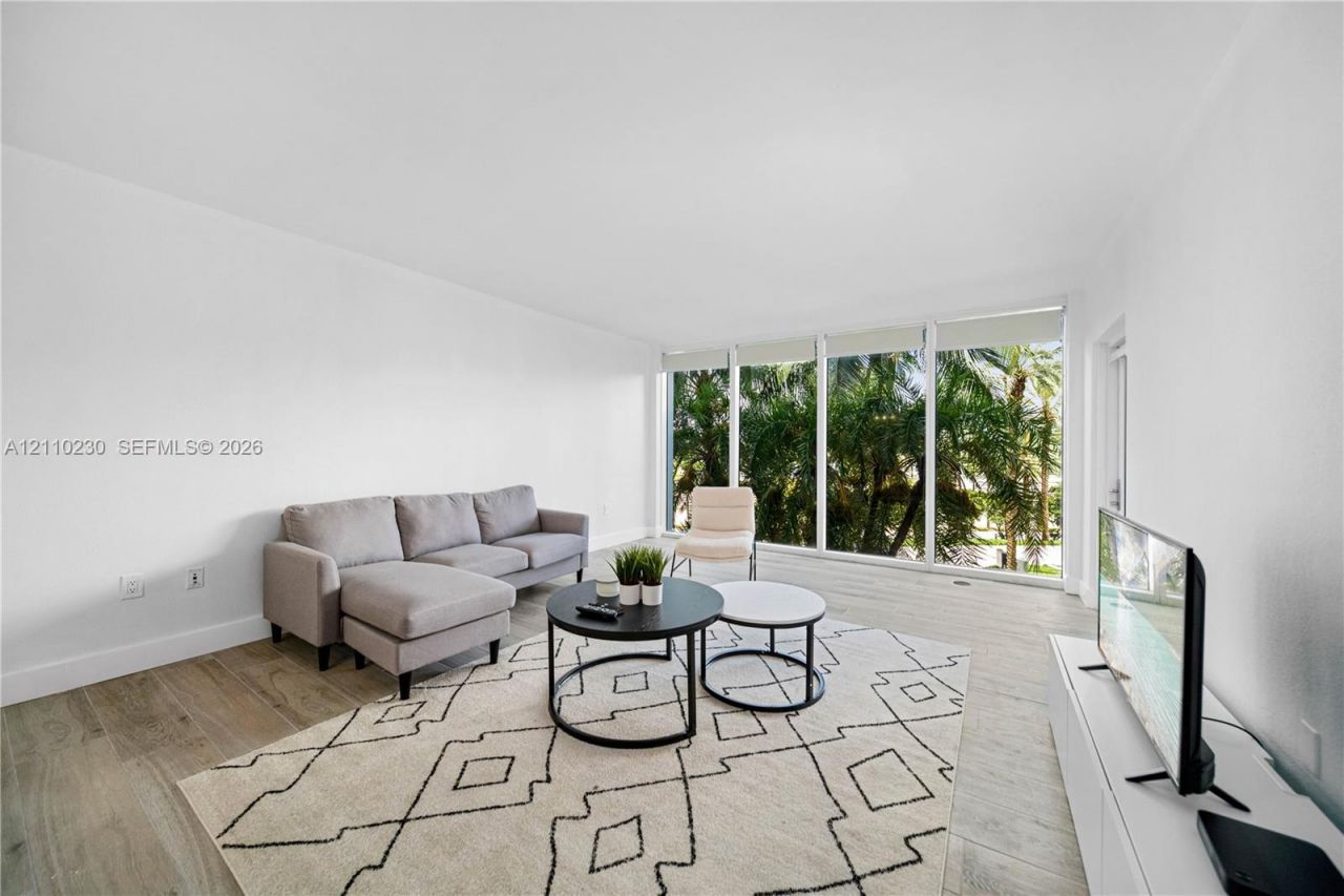 10275 Collins Ave , Unit 224, Bal Harbour, FL 33154 Photo