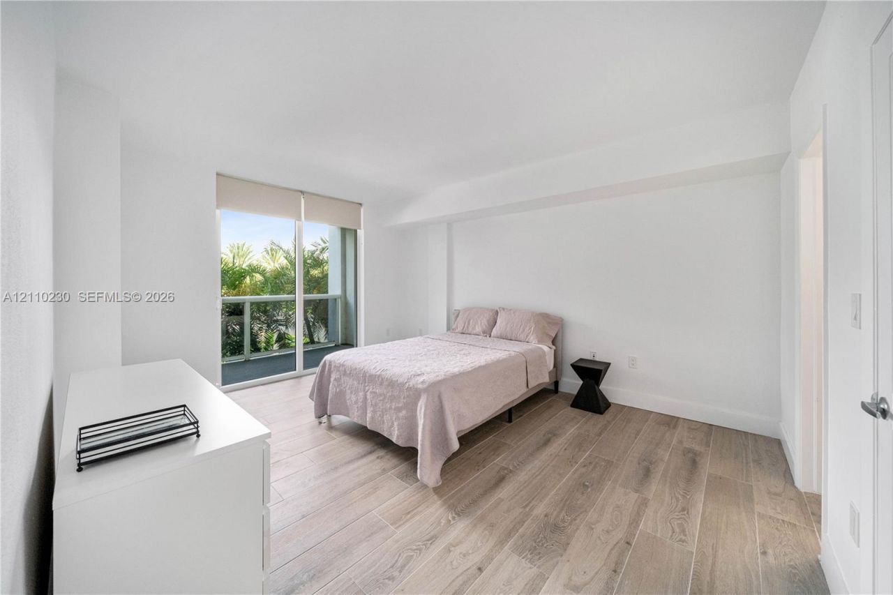 10275 Collins Ave , Unit 224, Bal Harbour, FL 33154 Photo
