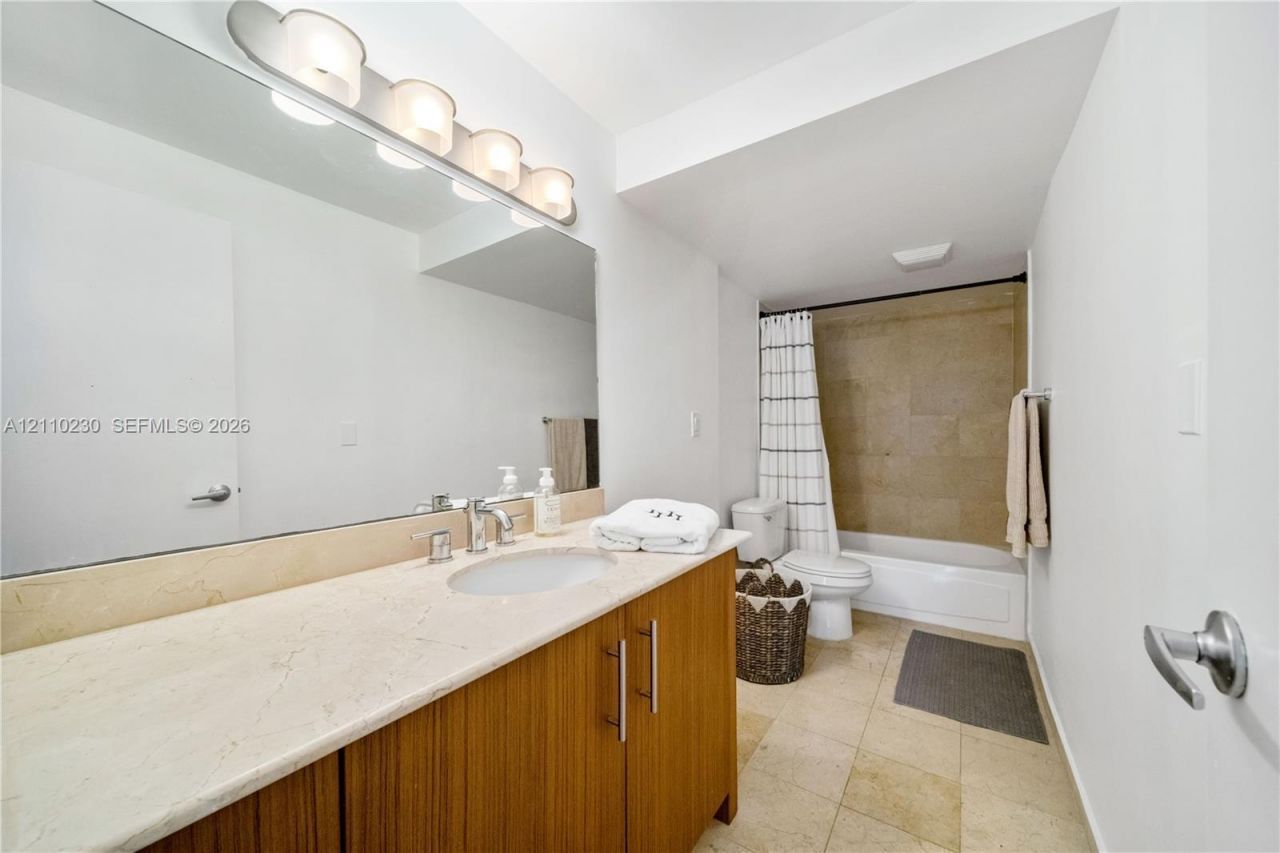 10275 Collins Ave , Unit 224, Bal Harbour, FL 33154 Photo
