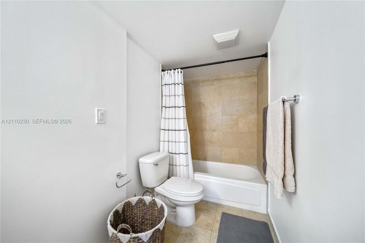 10275 Collins Ave , Unit 224, Bal Harbour, FL 33154 Photo