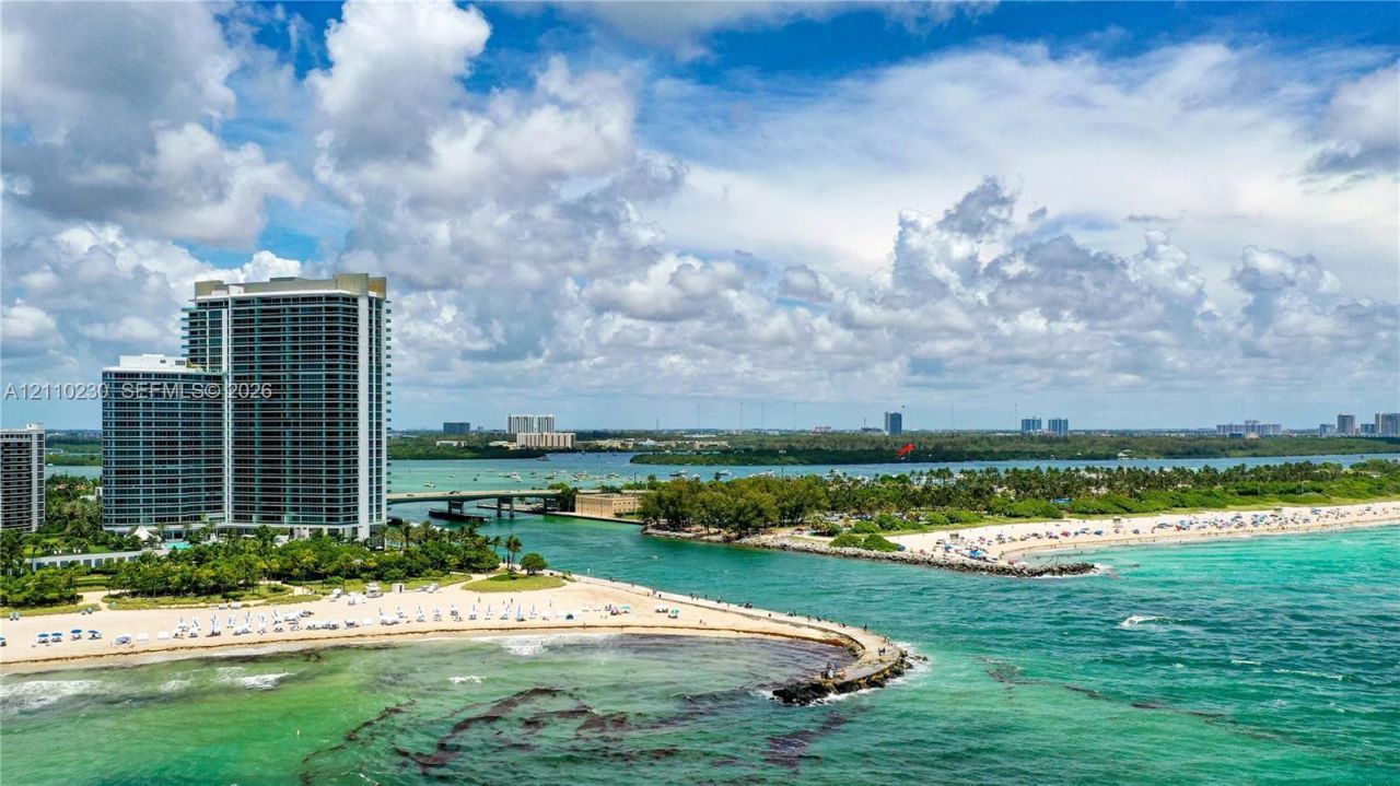 10275 Collins Ave , Unit 224, Bal Harbour, FL 33154 Photo