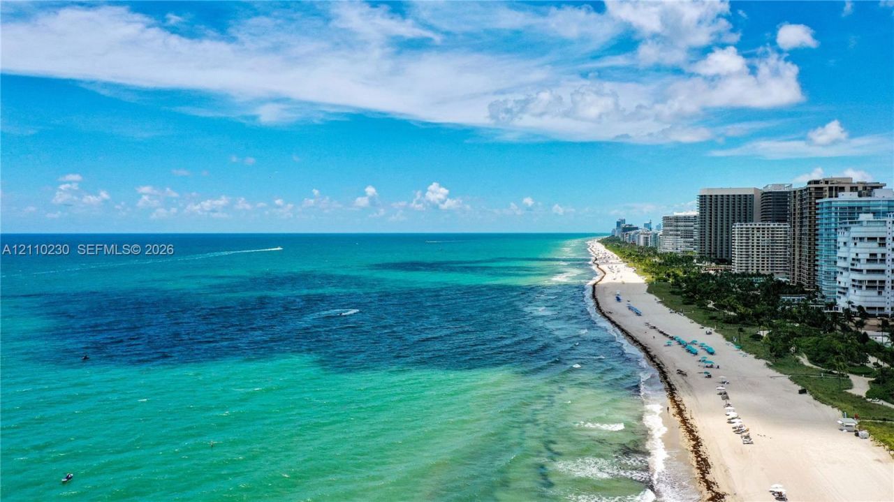 10275 Collins Ave , Unit 224, Bal Harbour, FL 33154 Photo