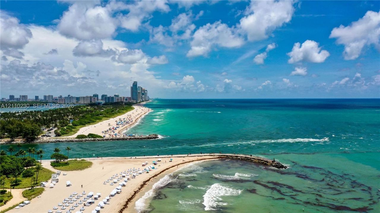 10275 Collins Ave , Unit 224, Bal Harbour, FL 33154 Photo
