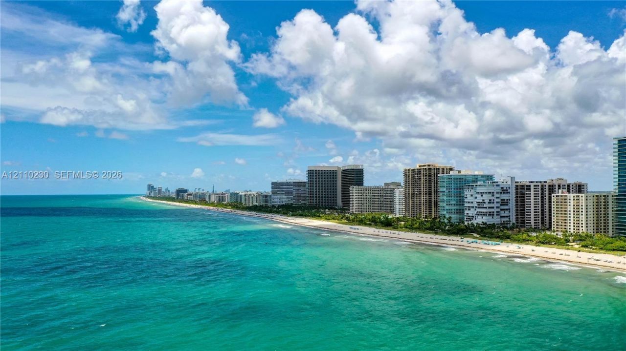 10275 Collins Ave , Unit 224, Bal Harbour, FL 33154 Photo