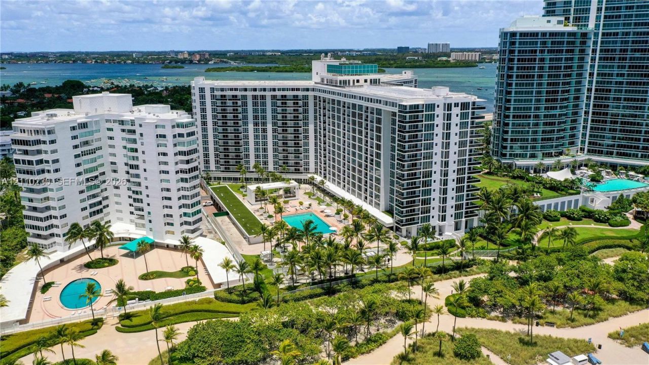 10275 Collins Ave , Unit 224, Bal Harbour, FL 33154 Photo