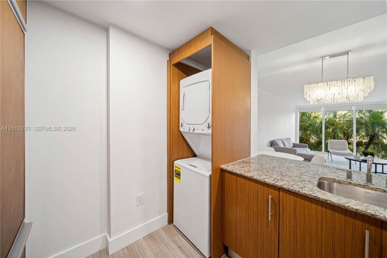10275 Collins Ave , Unit 224, Bal Harbour, FL 33154 Photo
