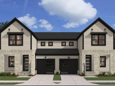 245 Reece Lane , Cayce, SC 29033
