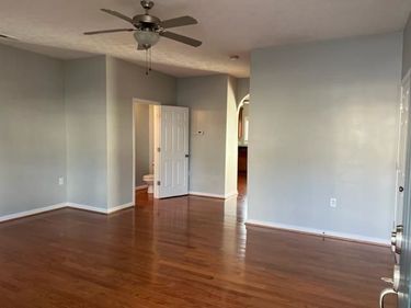 1059 CHERRYBROOK DR, HARRISONBURG, VA 22801