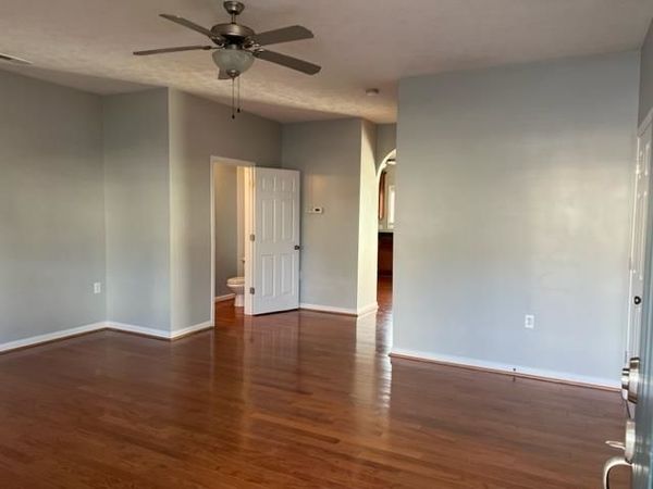 1059 CHERRYBROOK DR, HARRISONBURG, VA 22801