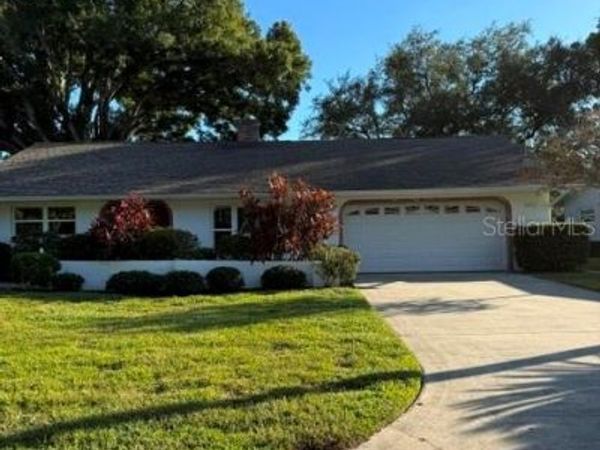 1591 SAN CHRISTOPHER DRIVE , DUNEDIN, FL 34698