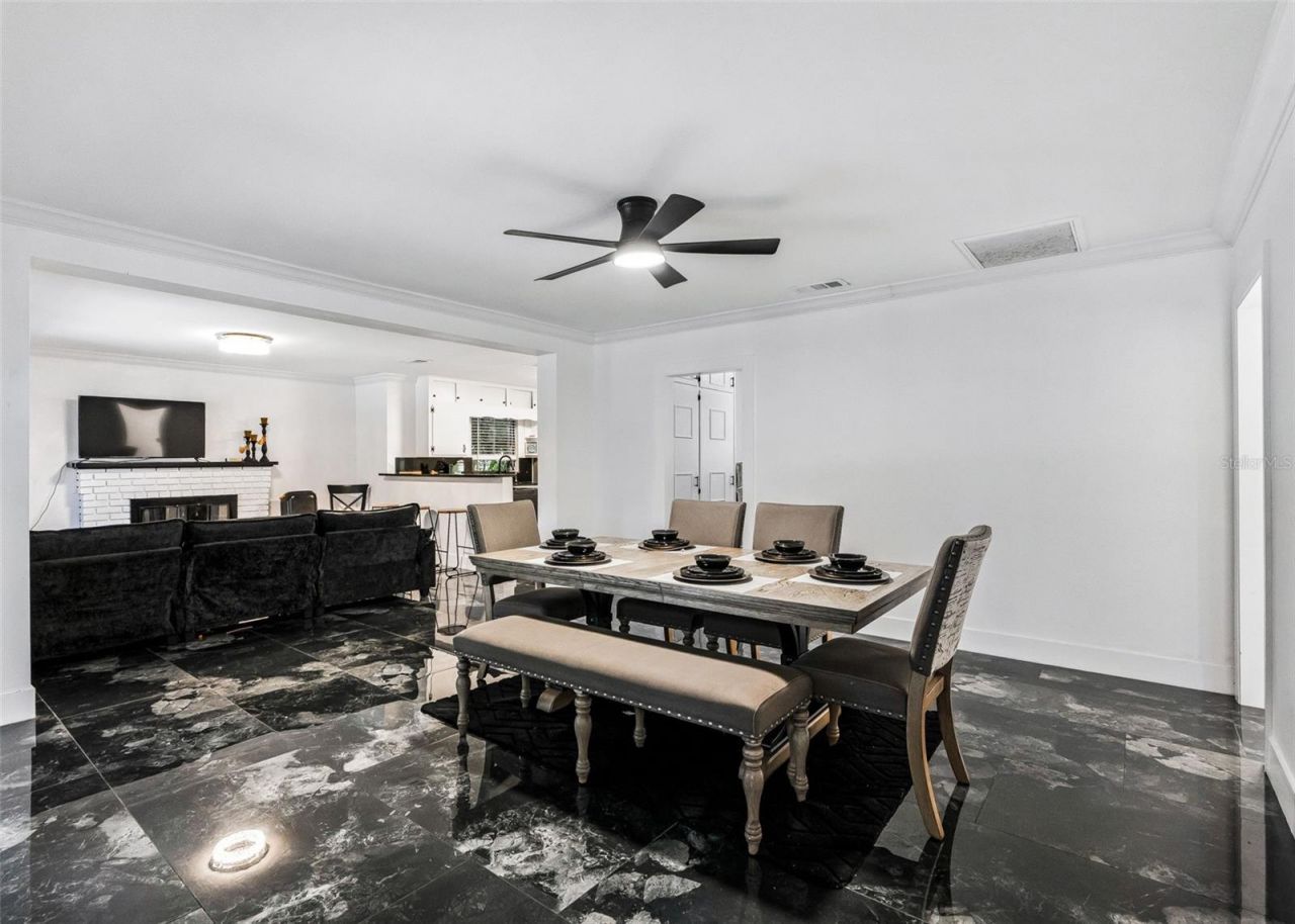14573 SE 139th Place, Ocklawaha, FL 32179 Photo