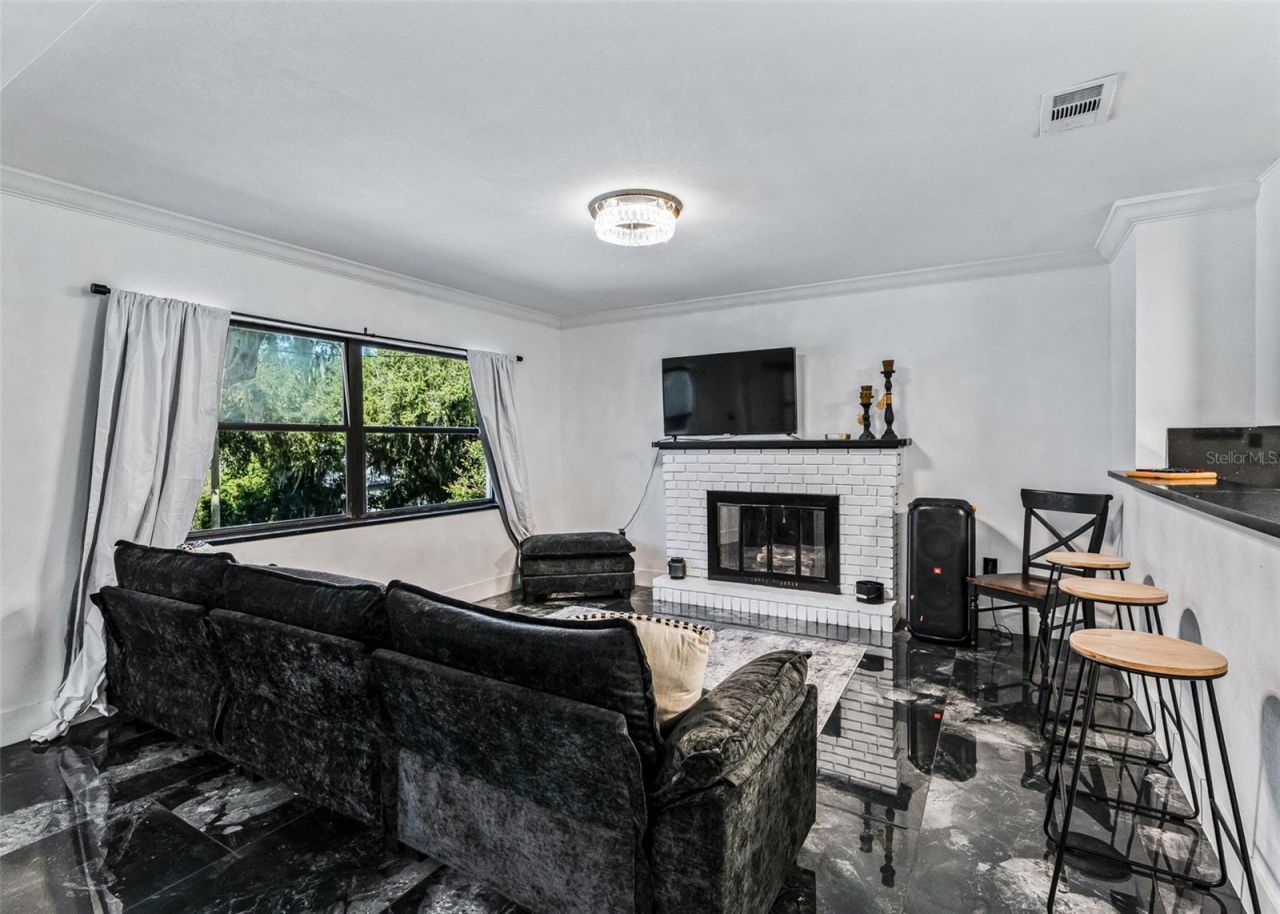 14573 SE 139th Place, Ocklawaha, FL 32179 Photo