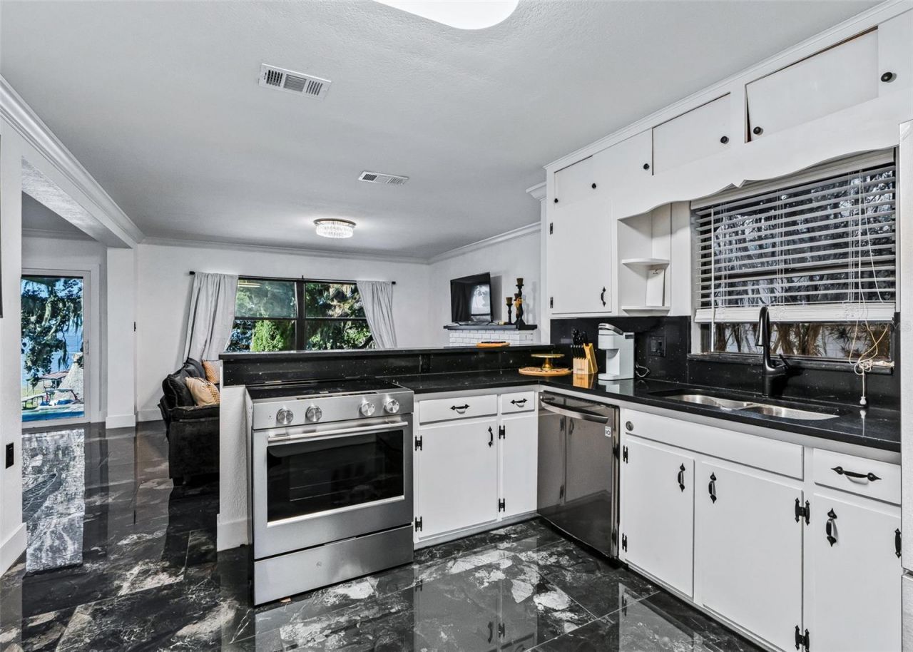 14573 SE 139th Place, Ocklawaha, FL 32179 Photo