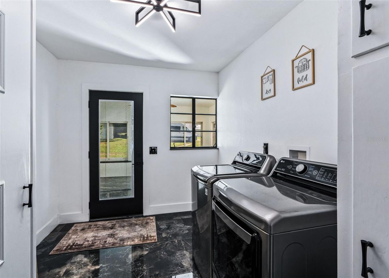 14573 SE 139th Place, Ocklawaha, FL 32179 Photo