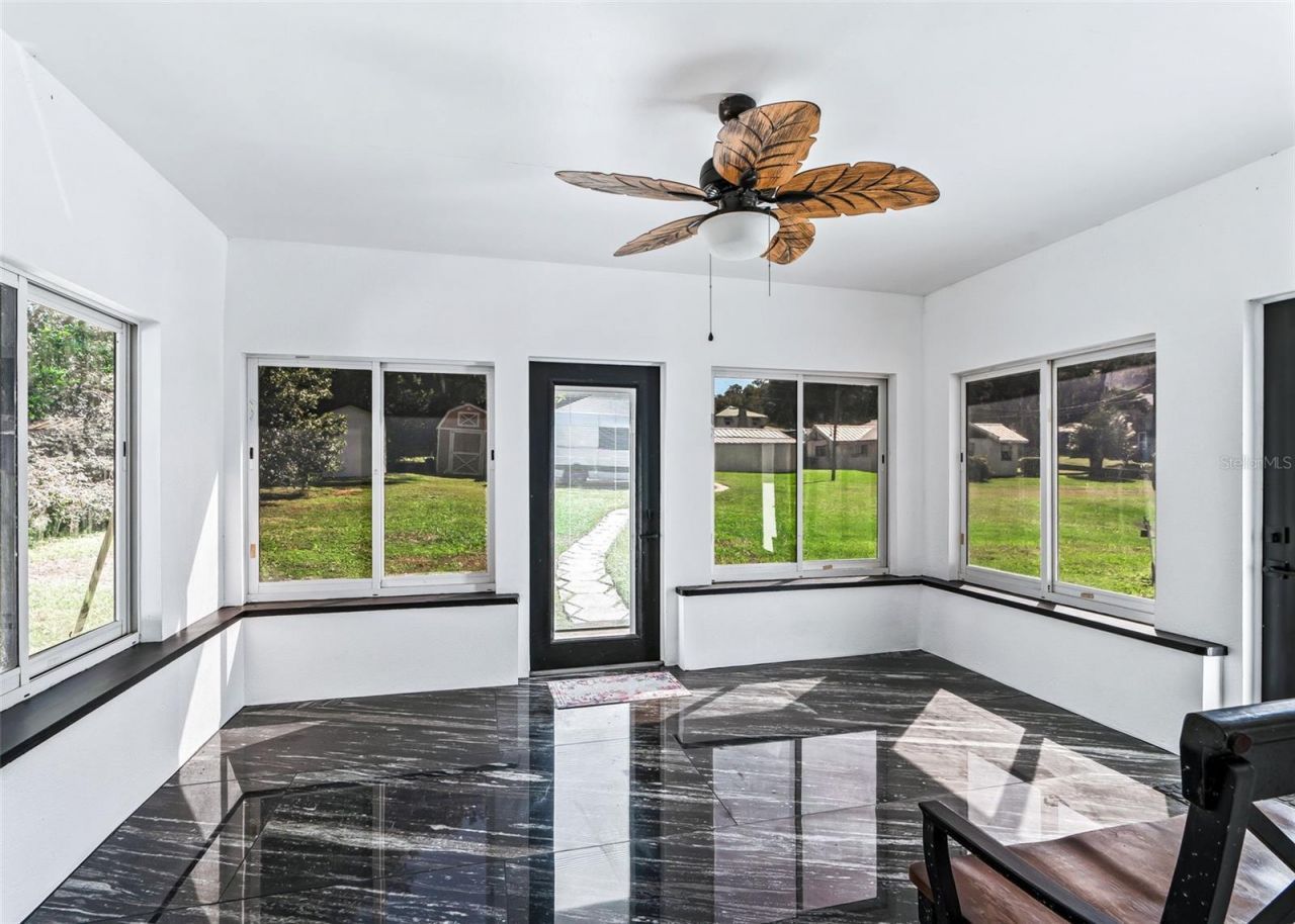 14573 SE 139th Place, Ocklawaha, FL 32179 Photo