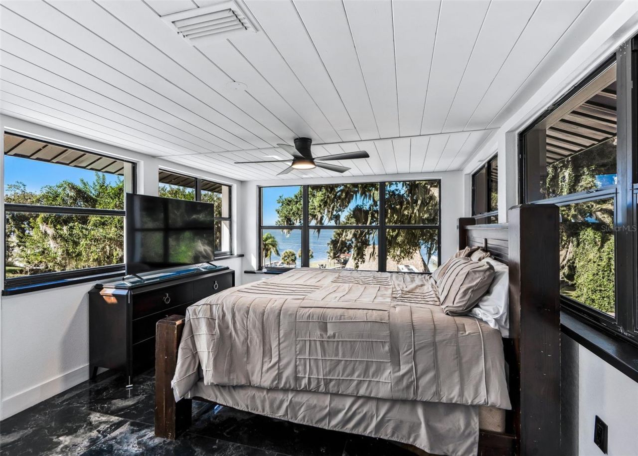 14573 SE 139th Place, Ocklawaha, FL 32179 Photo