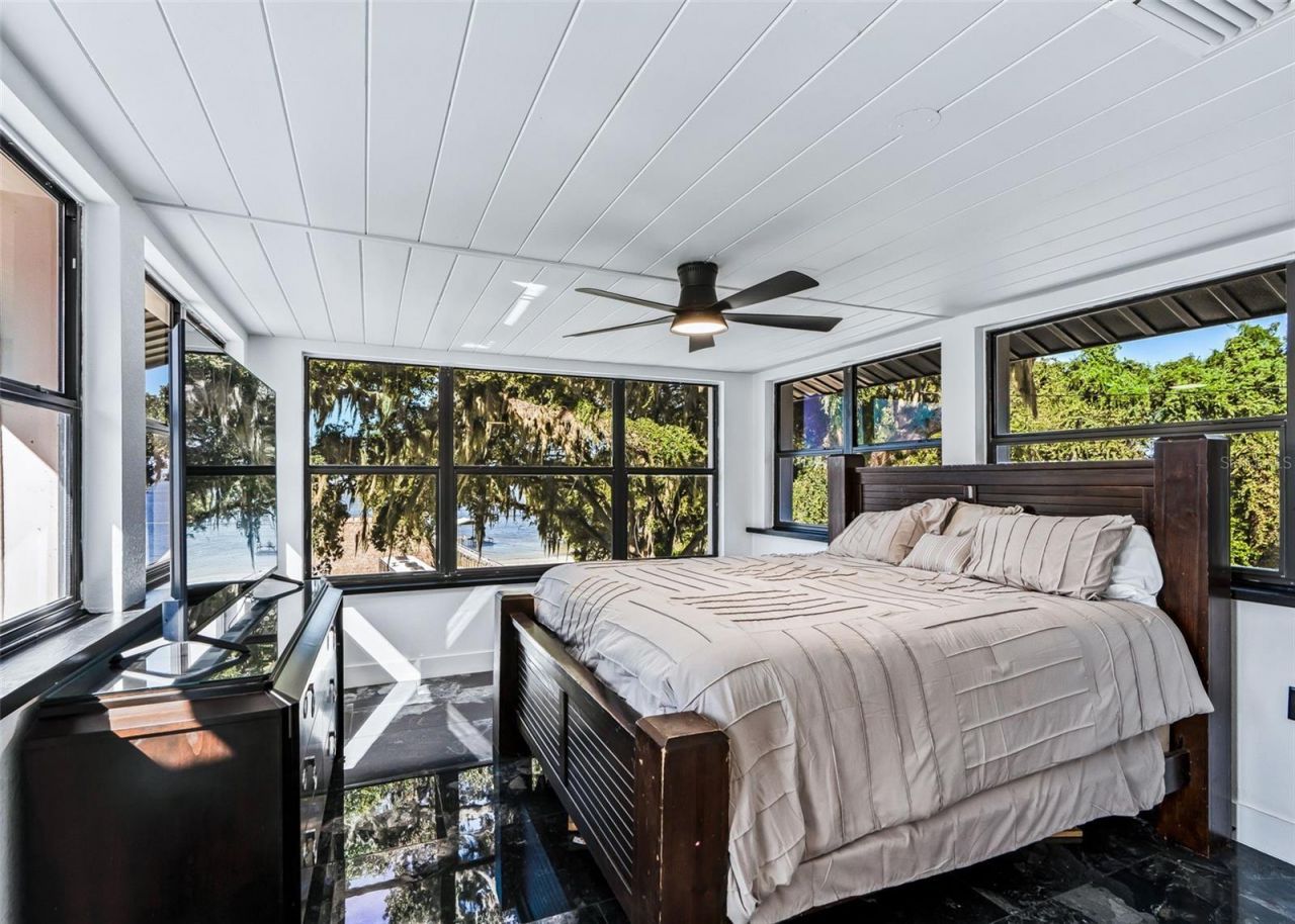 14573 SE 139th Place, Ocklawaha, FL 32179 Photo