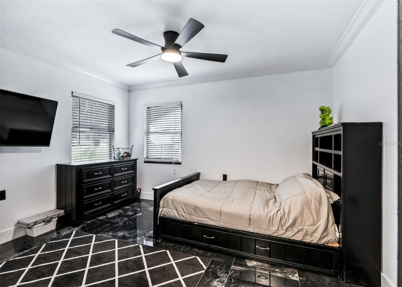 14573 SE 139th Place, Ocklawaha, FL 32179 Photo
