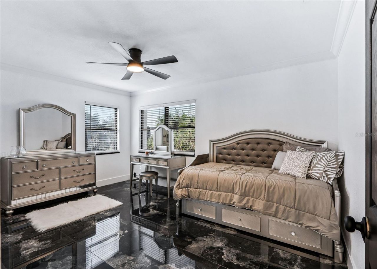 14573 SE 139th Place, Ocklawaha, FL 32179 Photo