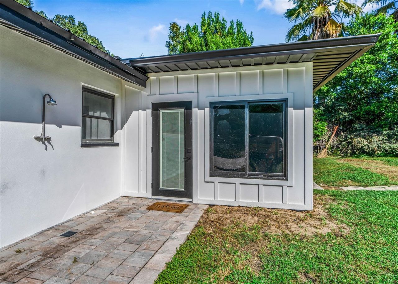14573 SE 139th Place, Ocklawaha, FL 32179 Photo