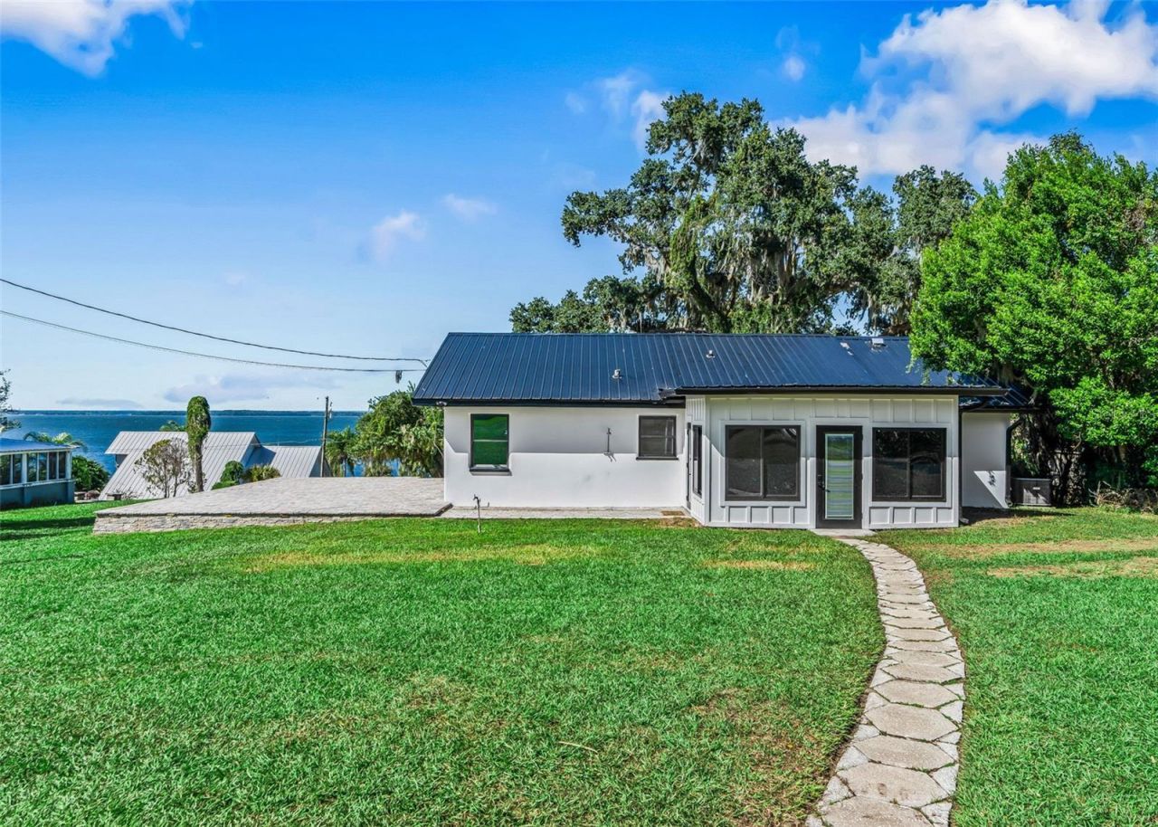 14573 SE 139th Place, Ocklawaha, FL 32179 Photo