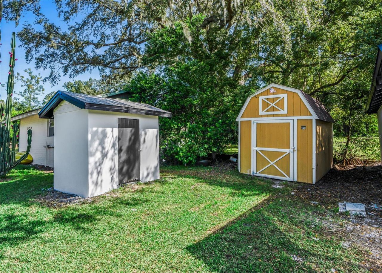 14573 SE 139th Place, Ocklawaha, FL 32179 Photo