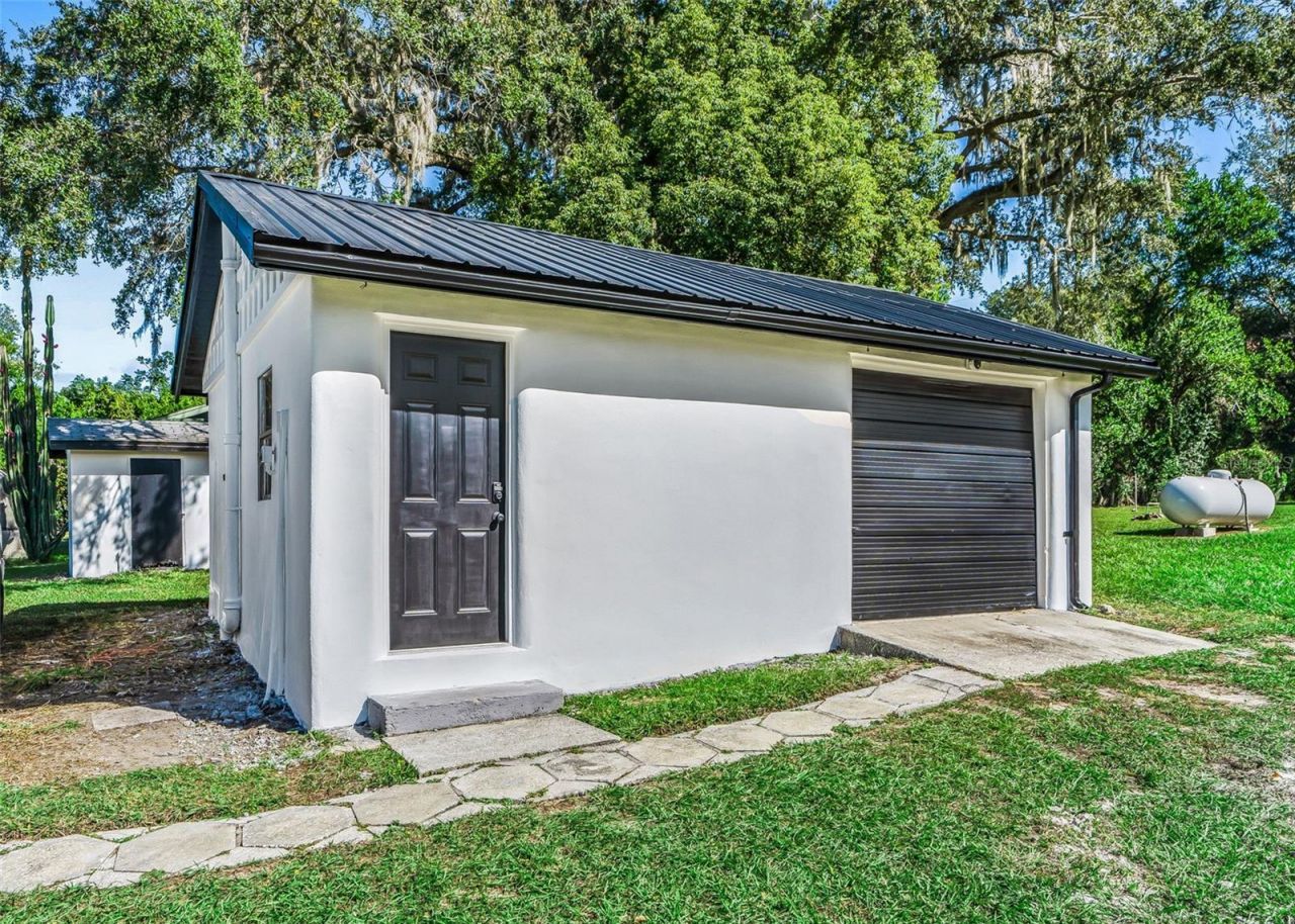 14573 SE 139th Place, Ocklawaha, FL 32179 Photo