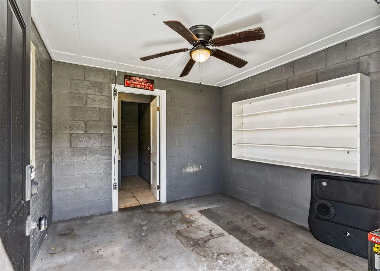 14573 SE 139th Place, Ocklawaha, FL 32179 Photo