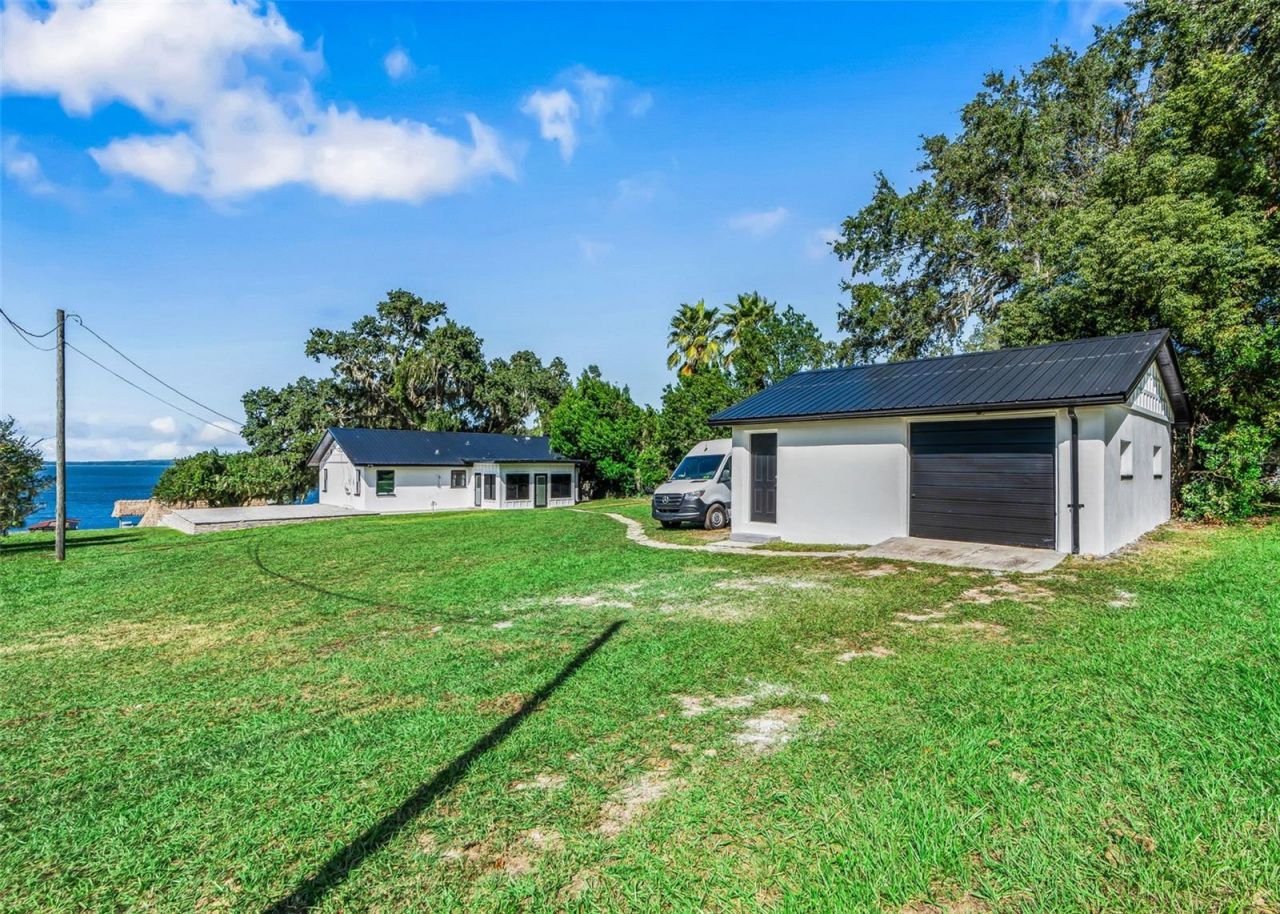 14573 SE 139th Place, Ocklawaha, FL 32179 Photo