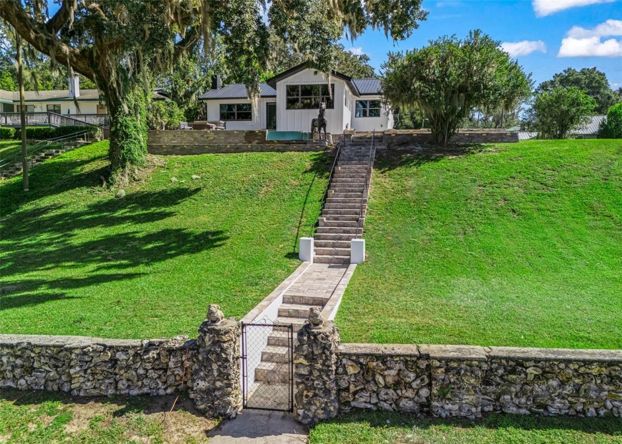 14573 SE 139th Place, Ocklawaha, FL 32179 Photo