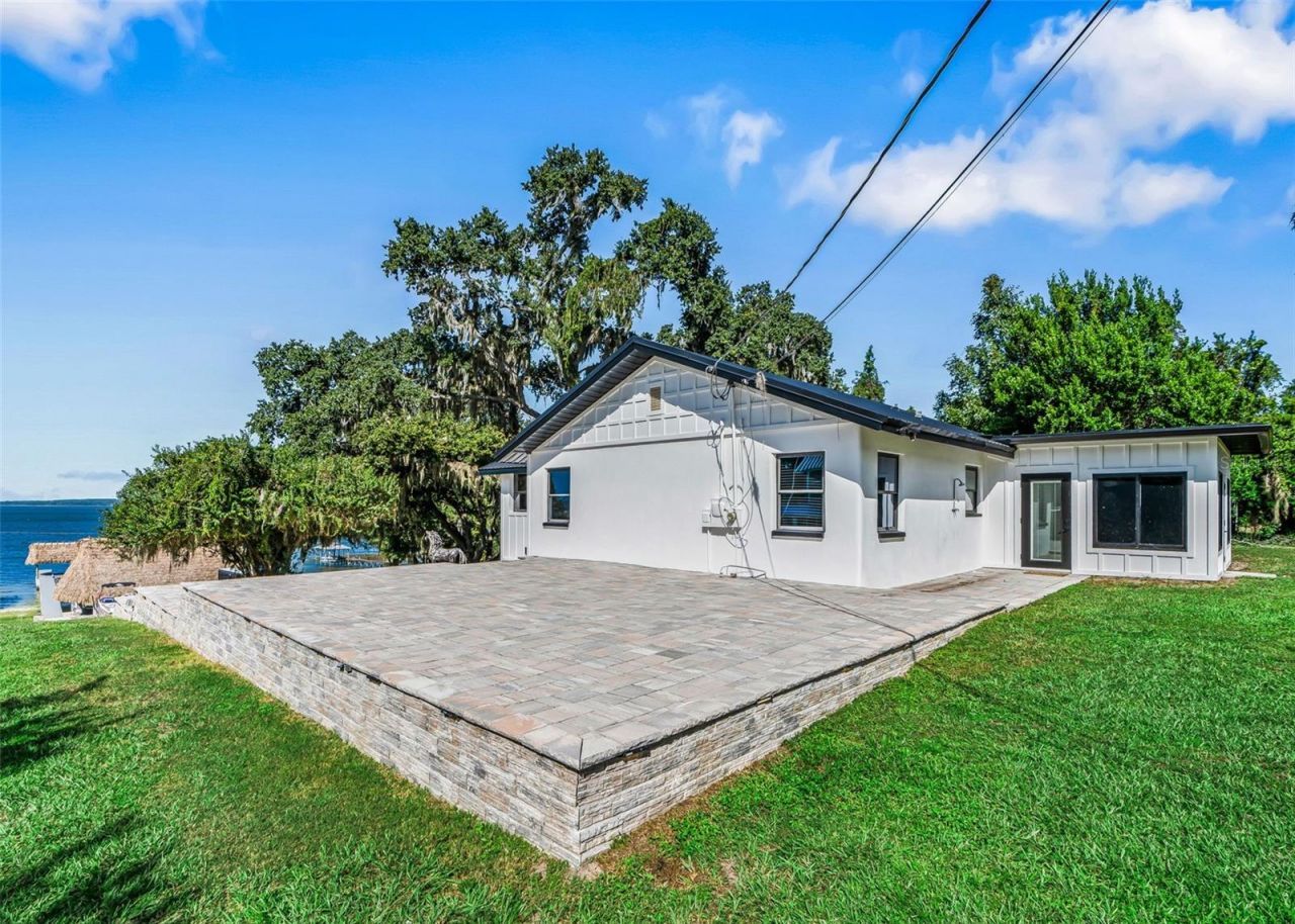 14573 SE 139th Place, Ocklawaha, FL 32179 Photo
