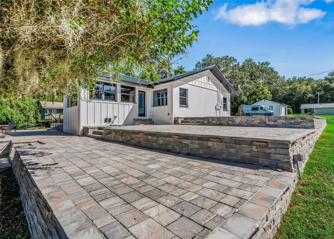 14573 SE 139th Place, Ocklawaha, FL 32179 Photo