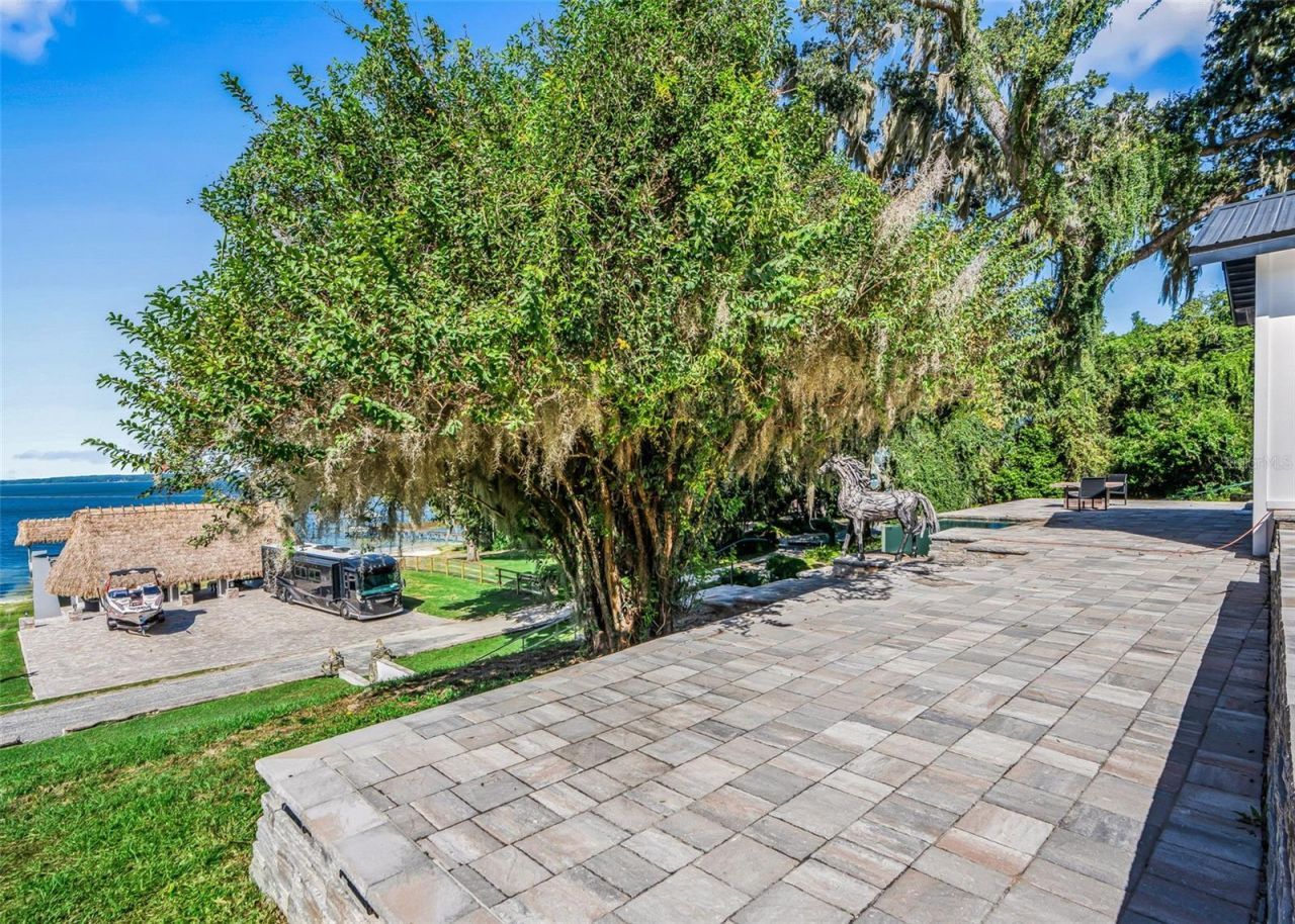 14573 SE 139th Place, Ocklawaha, FL 32179 Photo