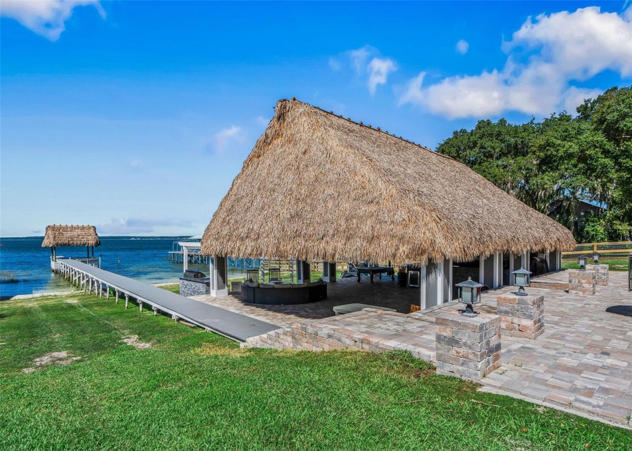 14573 SE 139th Place, Ocklawaha, FL 32179 Photo