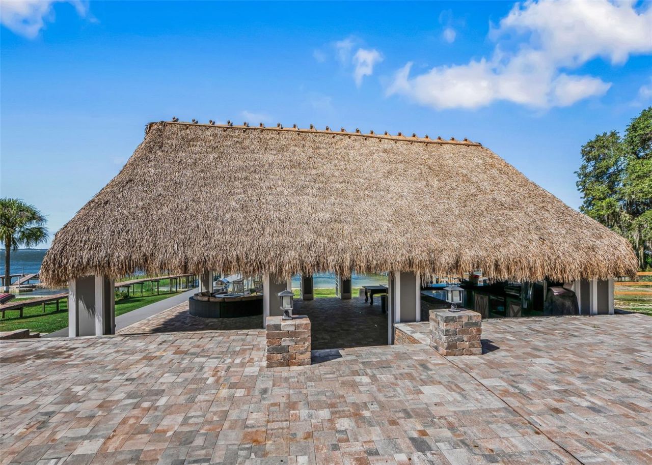 14573 SE 139th Place, Ocklawaha, FL 32179 Photo