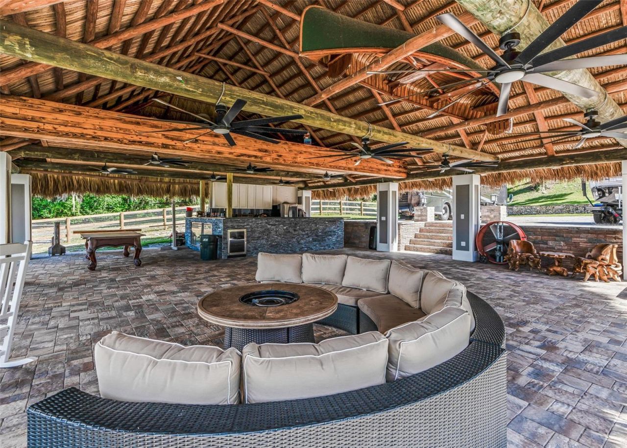 14573 SE 139th Place, Ocklawaha, FL 32179 Photo