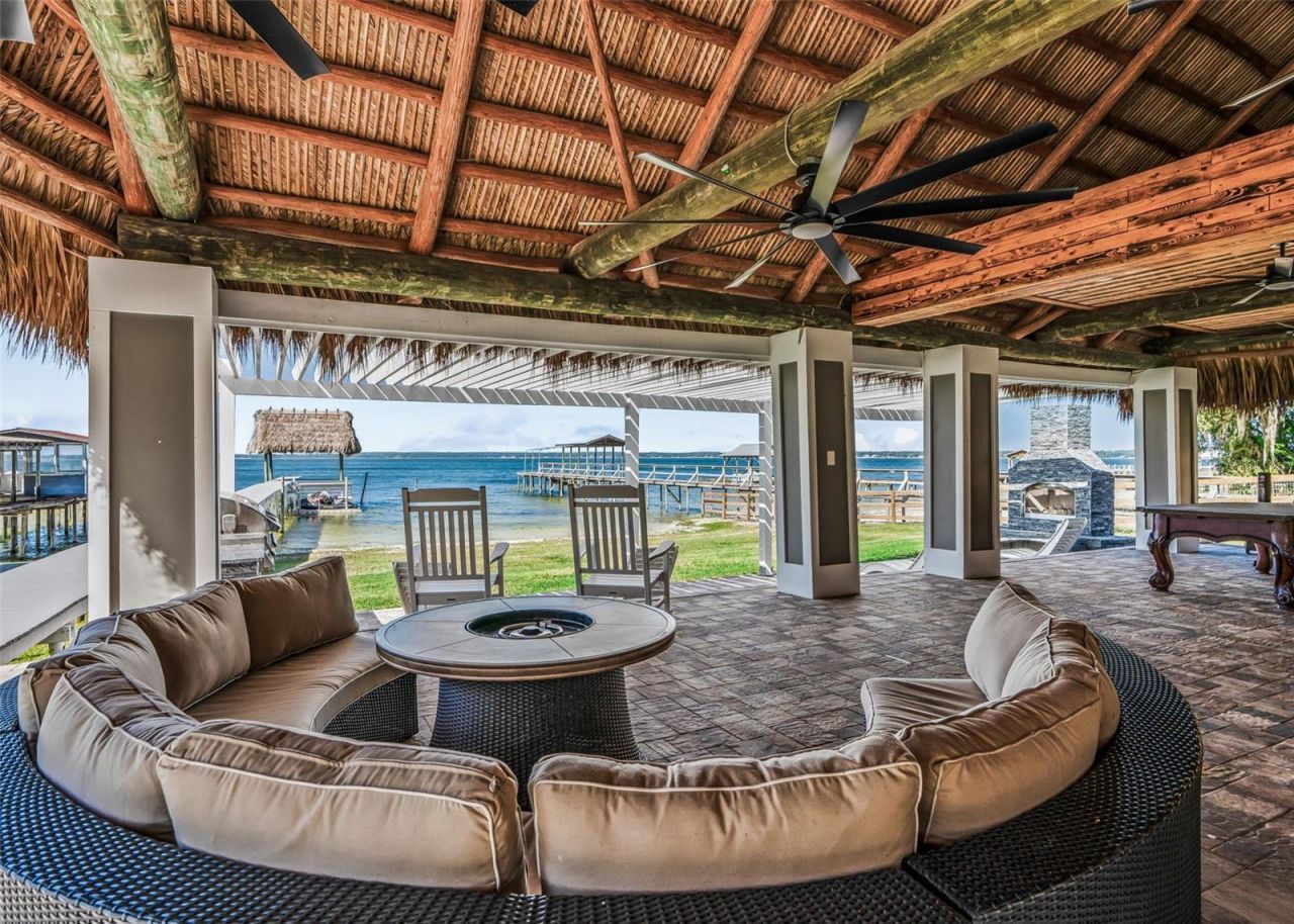 14573 SE 139th Place, Ocklawaha, FL 32179 Photo