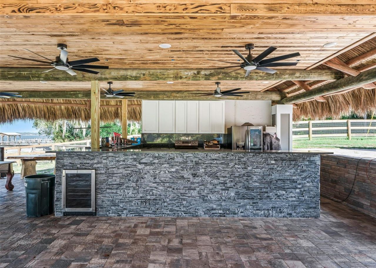 14573 SE 139th Place, Ocklawaha, FL 32179 Photo