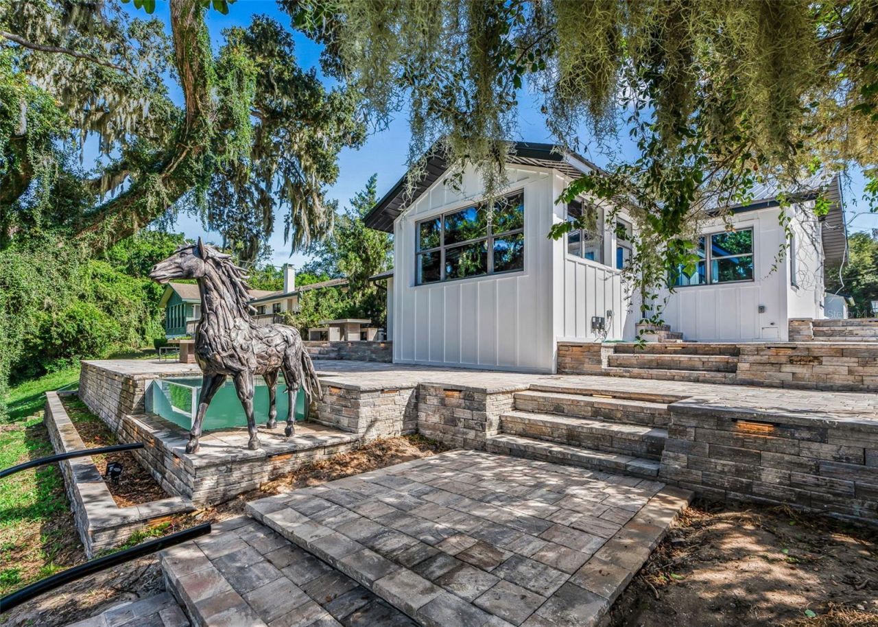 14573 SE 139th Place, Ocklawaha, FL 32179 Photo