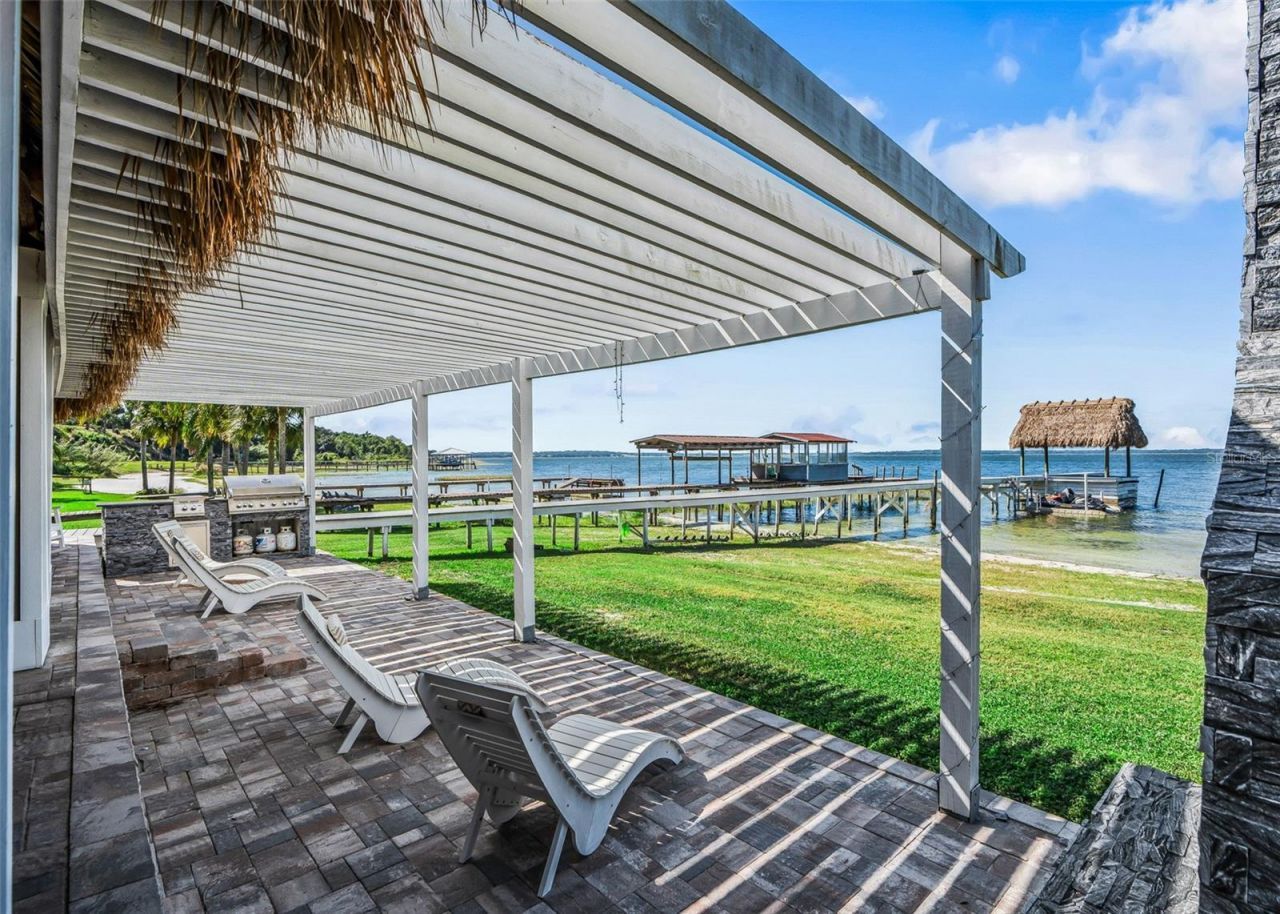 14573 SE 139th Place, Ocklawaha, FL 32179 Photo