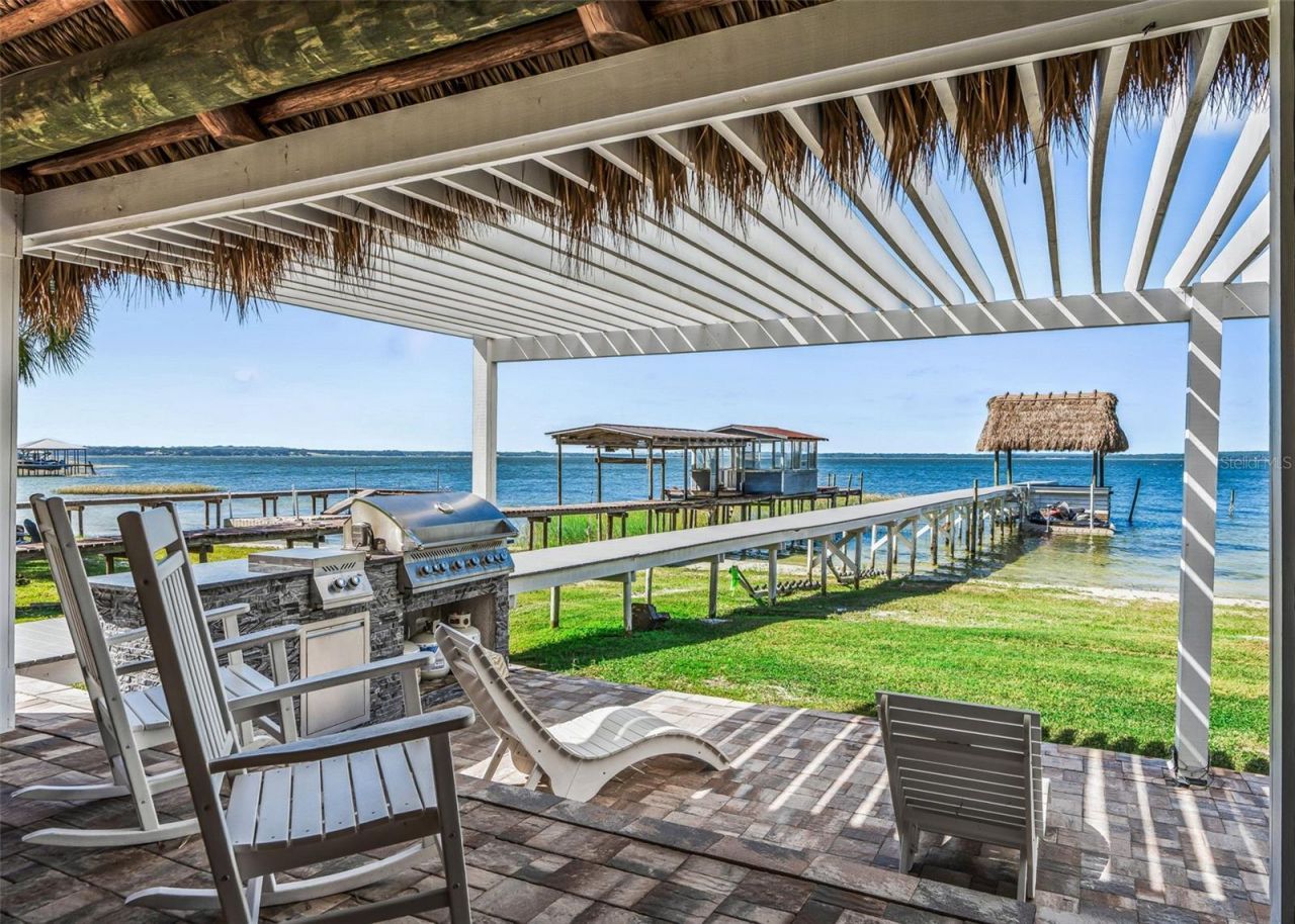 14573 SE 139th Place, Ocklawaha, FL 32179 Photo