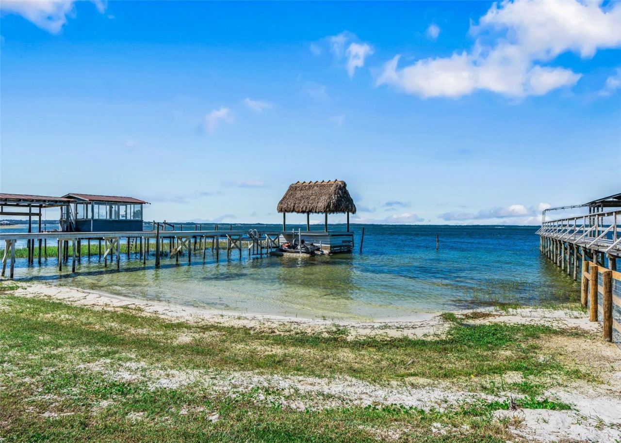 14573 SE 139th Place, Ocklawaha, FL 32179 Photo