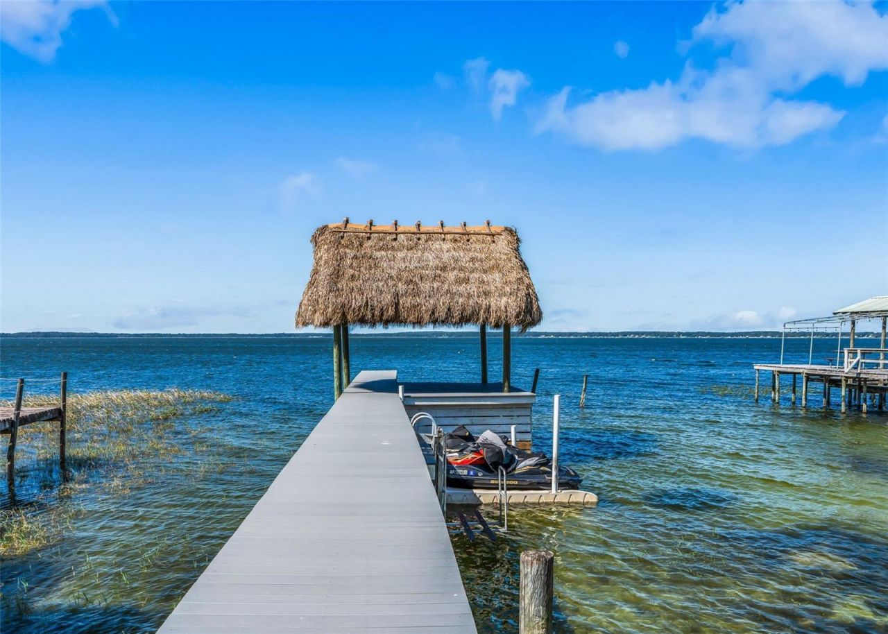14573 SE 139th Place, Ocklawaha, FL 32179 Photo