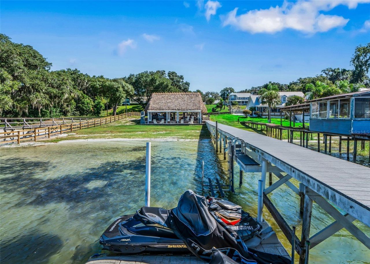 14573 SE 139th Place, Ocklawaha, FL 32179 Photo