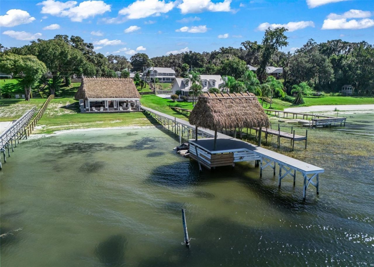 14573 SE 139th Place, Ocklawaha, FL 32179 Photo