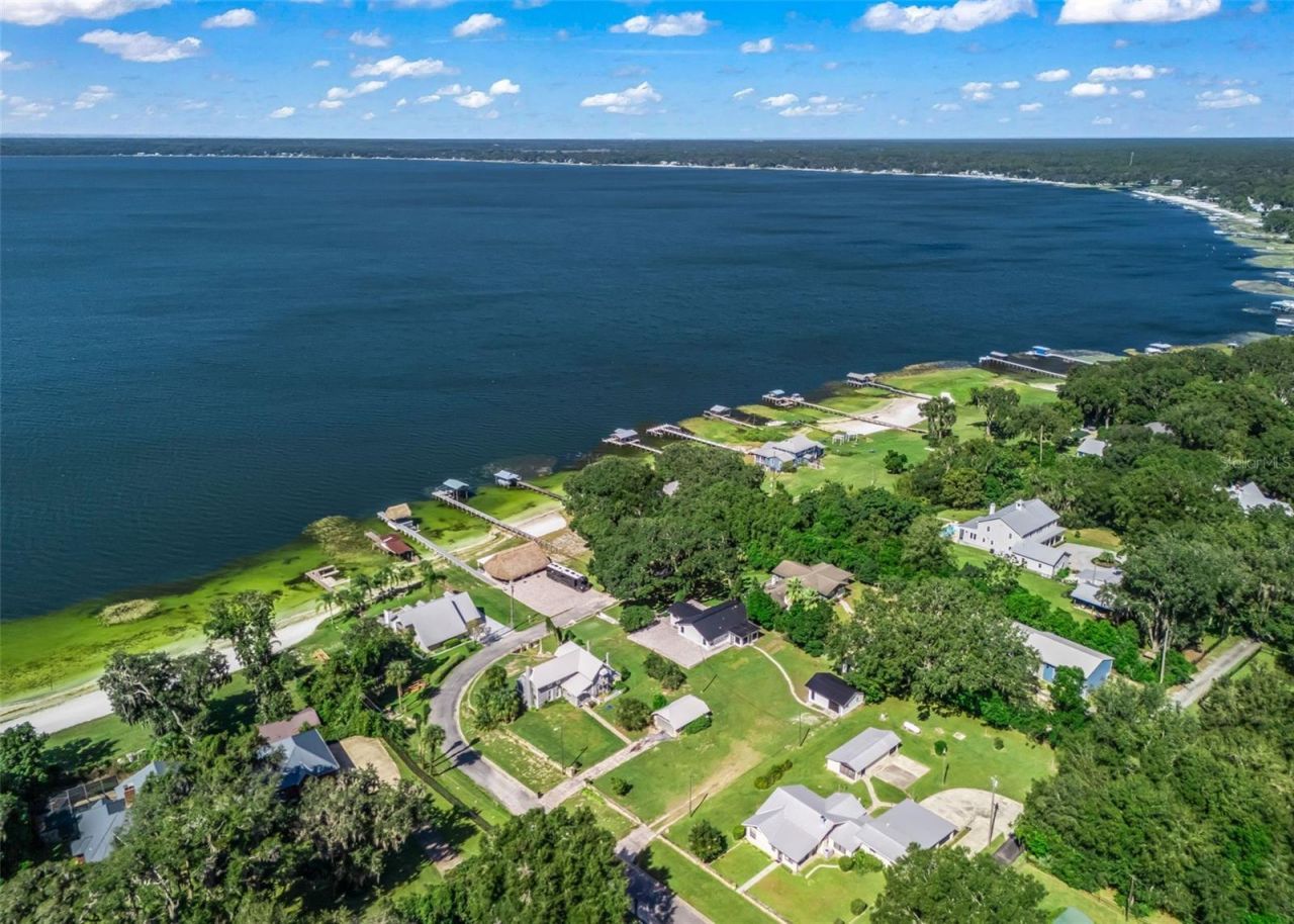 14573 SE 139th Place, Ocklawaha, FL 32179 Photo