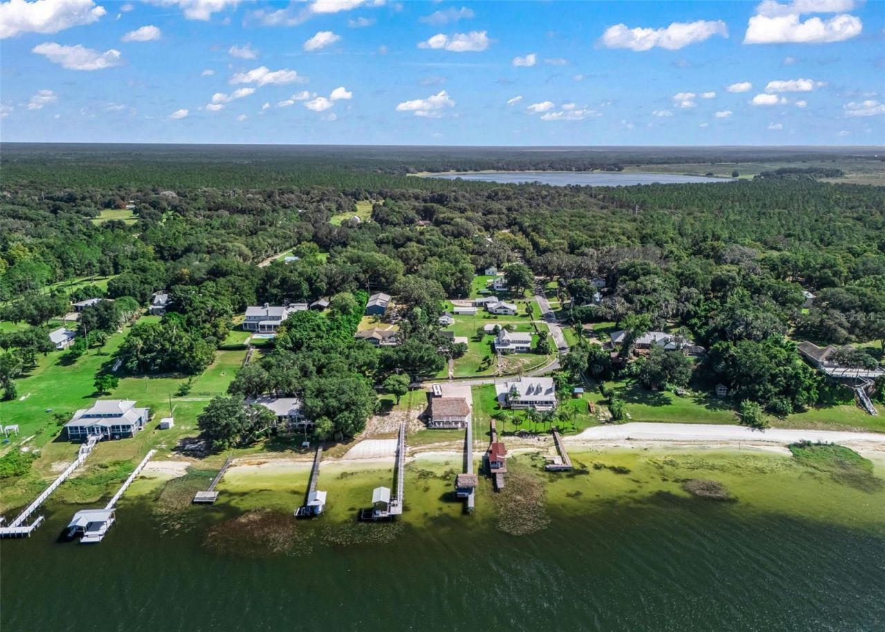 14573 SE 139th Place, Ocklawaha, FL 32179 Photo