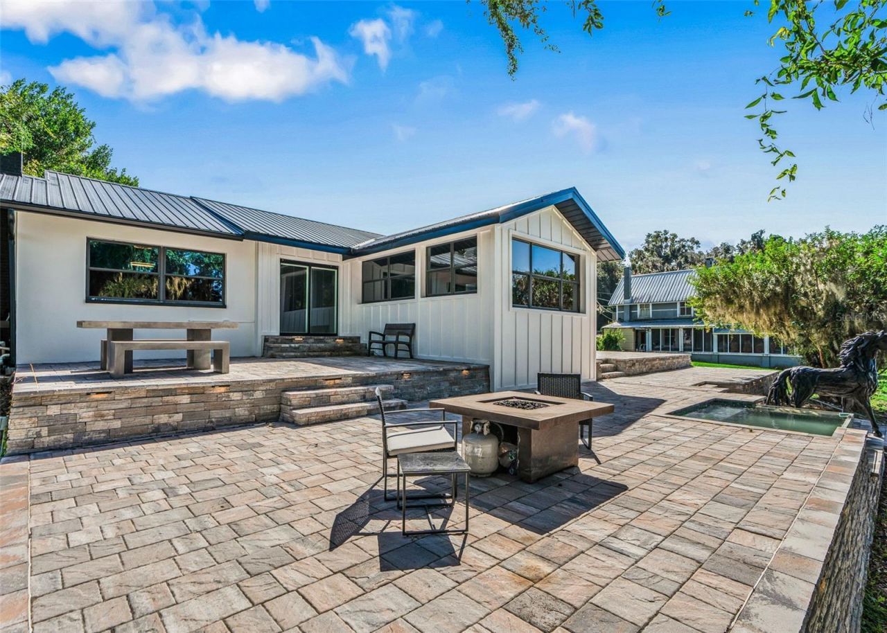 14573 SE 139th Place, Ocklawaha, FL 32179 Photo