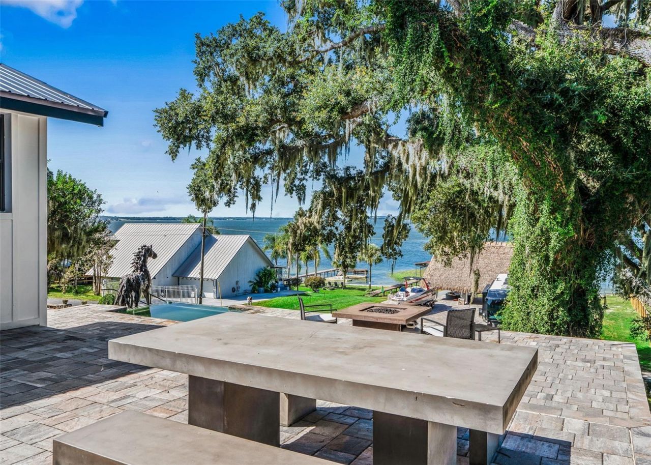 14573 SE 139th Place, Ocklawaha, FL 32179 Photo